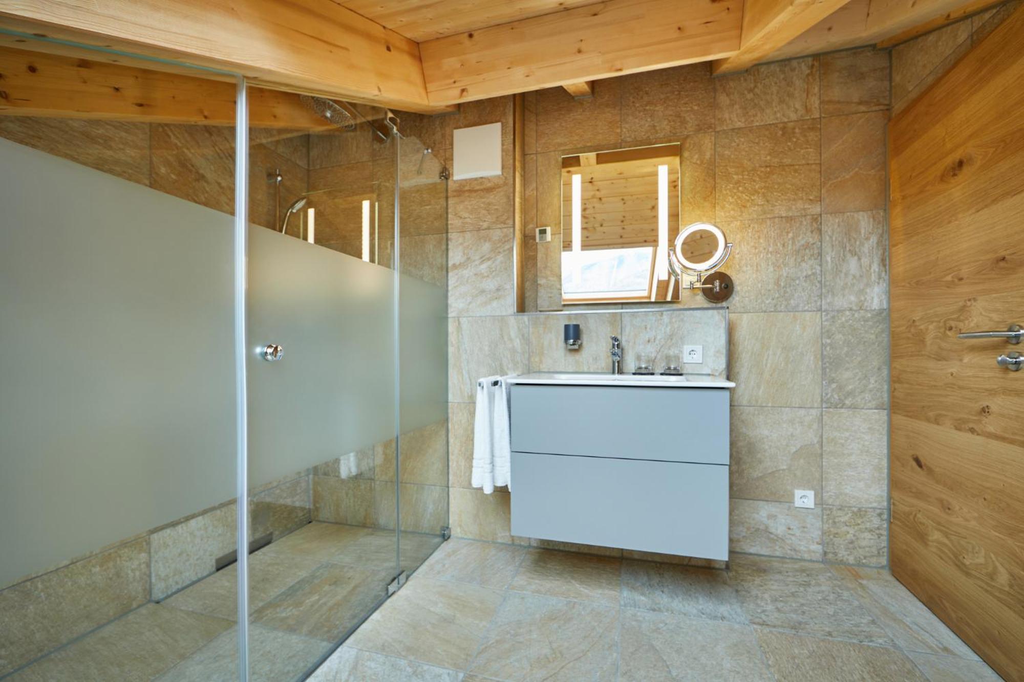 Bader Suites Garmisch-Partenkirchen Exteriör bild